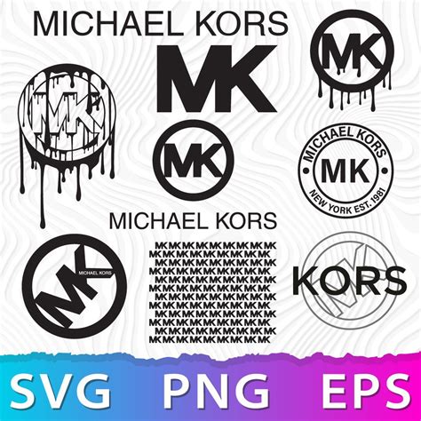 mk svg logo.